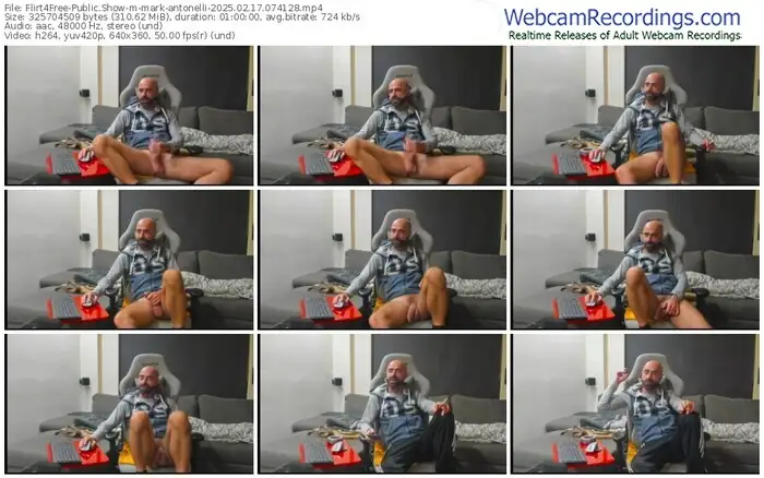 2025/02/17/flirt4free-mark-antonelli-07-41-28