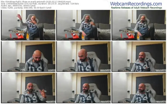 2025/02/17/flirt4free-mark-antonelli-08-42-05