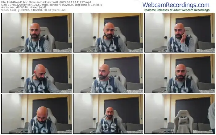 2025/02/17/flirt4free-mark-antonelli-14-11-37