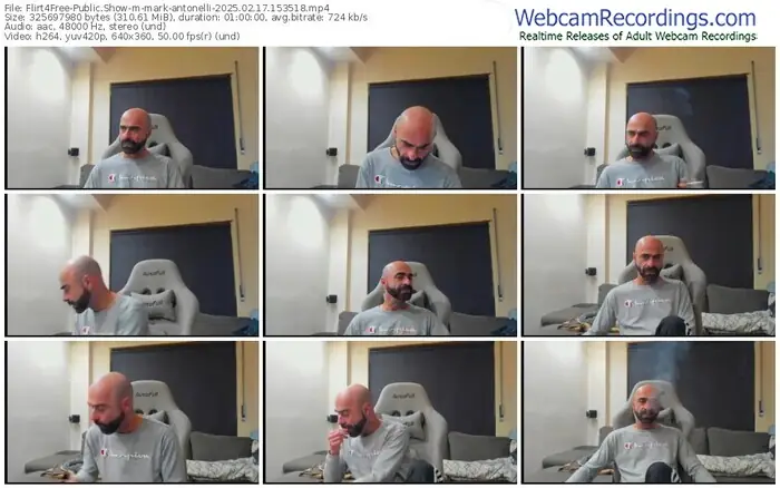 2025/02/17/flirt4free-mark-antonelli-15-35-18