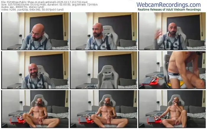 2025/02/17/flirt4free-mark-antonelli-21-17-32