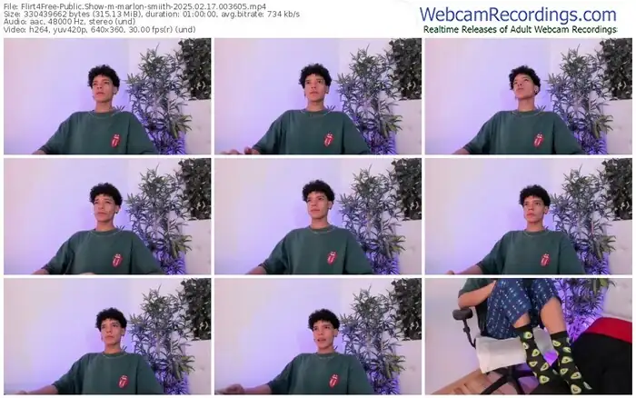 2025/02/17/flirt4free-marlon-smiith-00-36-05