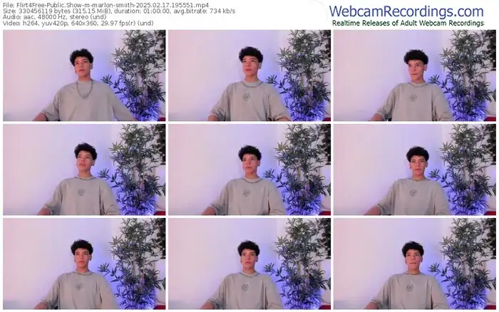 2025/02/17/flirt4free-marlon-smiith-19-55-51