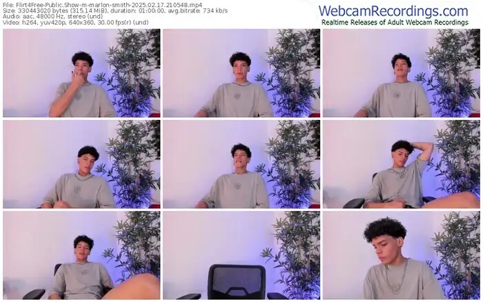 2025/02/17/flirt4free-marlon-smiith-21-05-48