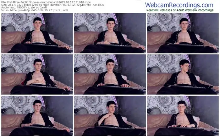 2025/02/17/flirt4free-matt-alucard-17-19-18