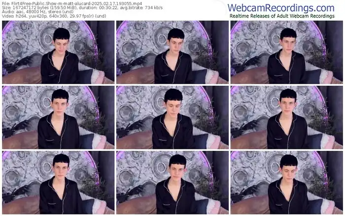 2025/02/17/flirt4free-matt-alucard-19-30-55