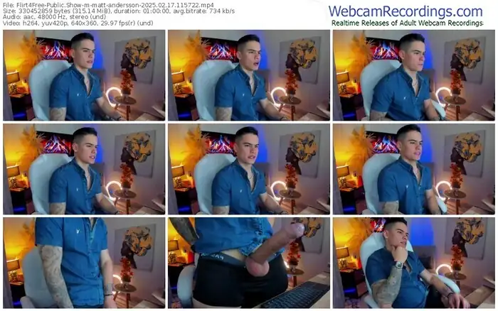 2025/02/17/flirt4free-matt-andersson-11-57-22