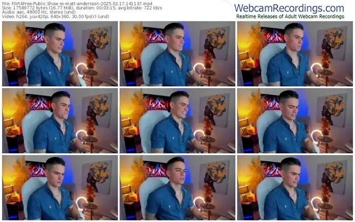 2025/02/17/flirt4free-matt-andersson-14-11-37