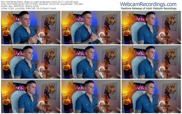 2025/02/17/flirt4free-matt-andersson-14-51-06