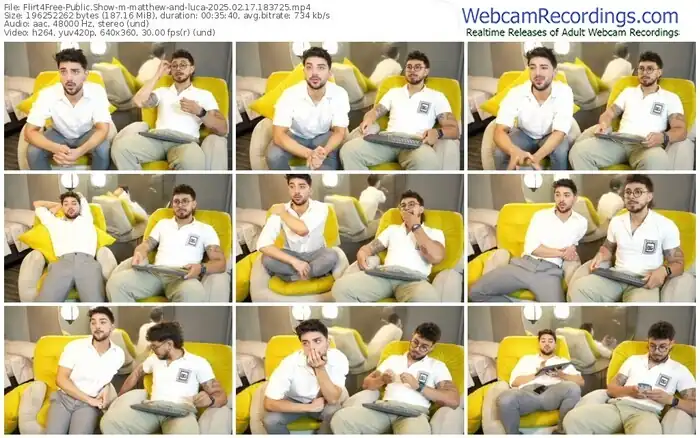 2025/02/17/flirt4free-matthew-and-luca-18-37-25