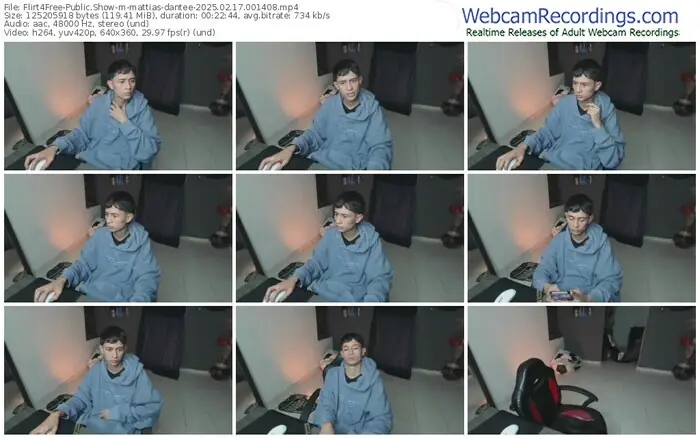 2025/02/17/flirt4free-mattias-dantee-00-14-08