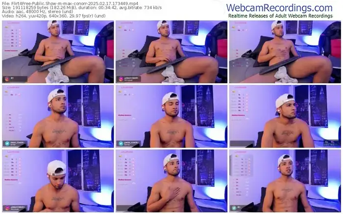2025/02/17/flirt4free-max-conorr-17-34-49