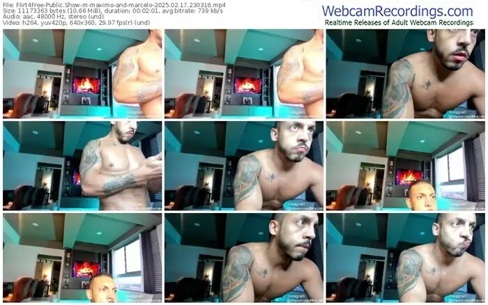 2025/02/17/flirt4free-maximo-and-marcelo-23-03-16