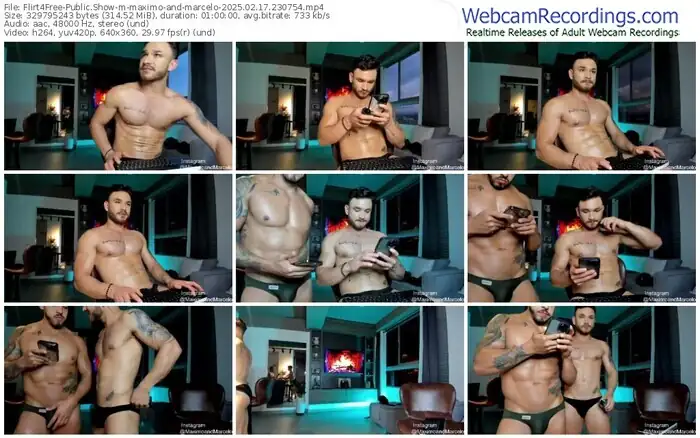 2025/02/17/flirt4free-maximo-and-marcelo-23-07-54