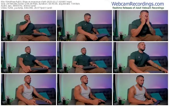 2025/02/17/flirt4free-maximus-clark-02-09-57