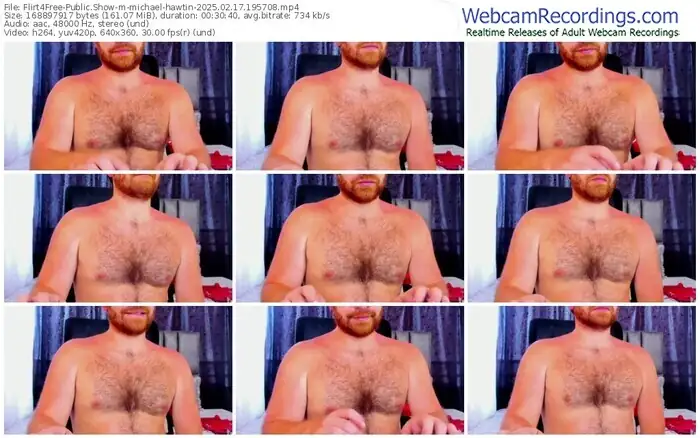 2025/02/17/flirt4free-michael-hawtin-19-57-08