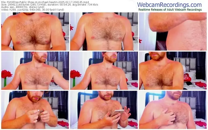 2025/02/17/flirt4free-michael-hawtin-20-41-45