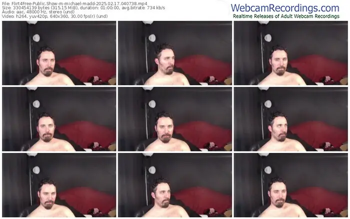 2025/02/17/flirt4free-michael-madd-04-07-38