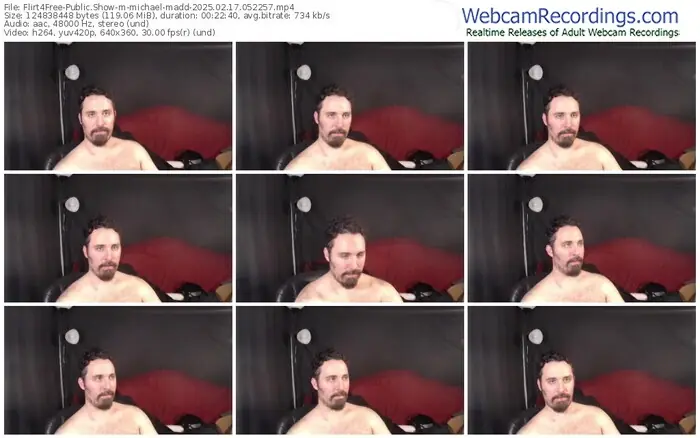 2025/02/17/flirt4free-michael-madd-05-22-57
