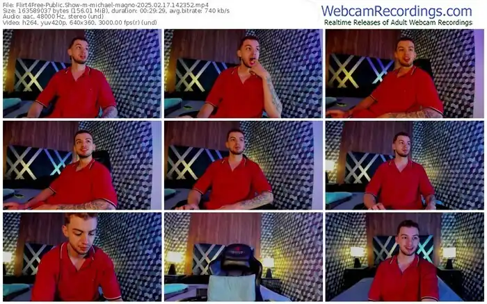 2025/02/17/flirt4free-michael-magno-14-23-52