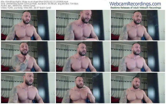 2025/02/17/flirt4free-michael-thor-13-18-05