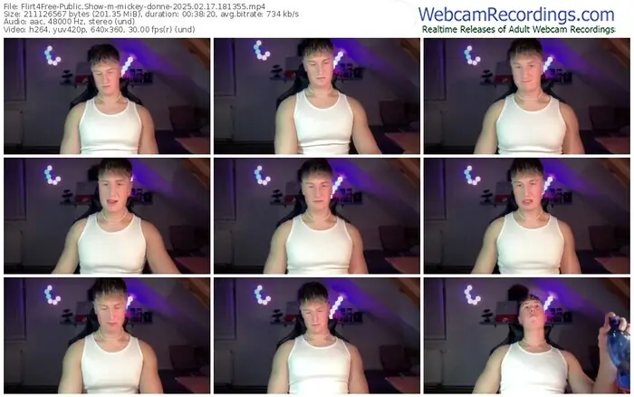 2025/02/17/flirt4free-mickey-donne-18-13-55