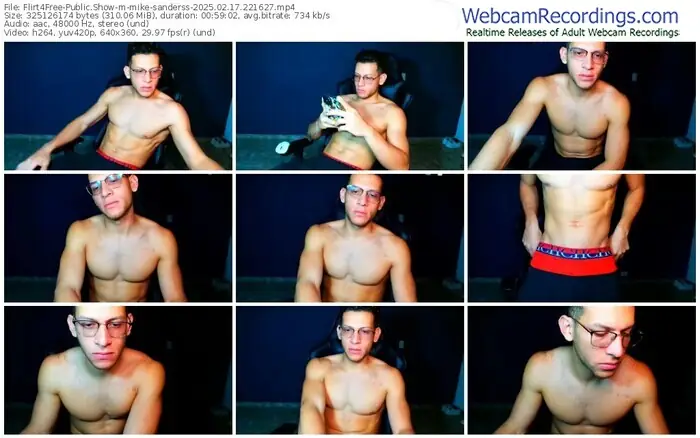 2025/02/17/flirt4free-mike-sanderss-22-16-27