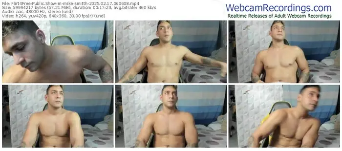 2025/02/17/flirt4free-mike-smitth-06-06-08