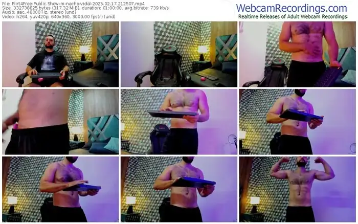 2025/02/17/flirt4free-nacho-vidal-21-25-07