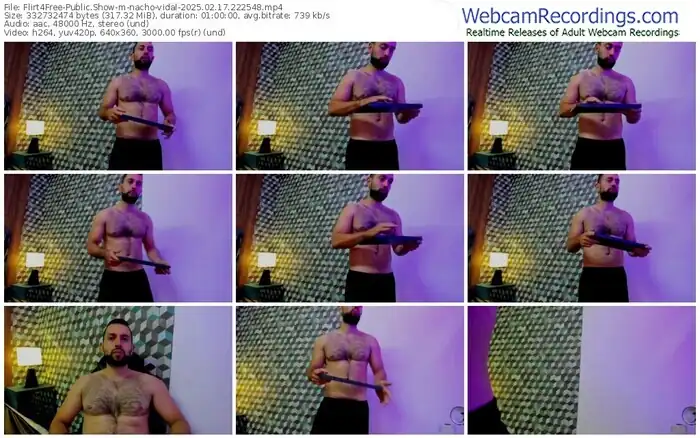 2025/02/17/flirt4free-nacho-vidal-22-25-48