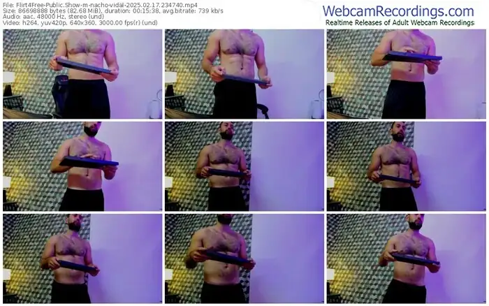 2025/02/17/flirt4free-nacho-vidal-23-47-40