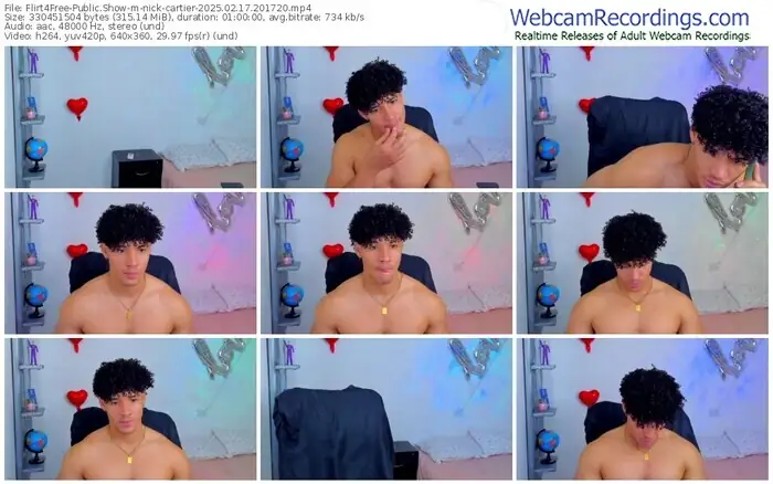 2025/02/17/flirt4free-nick-cartier-20-17-20