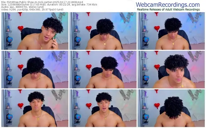 2025/02/17/flirt4free-nick-cartier-21-18-08