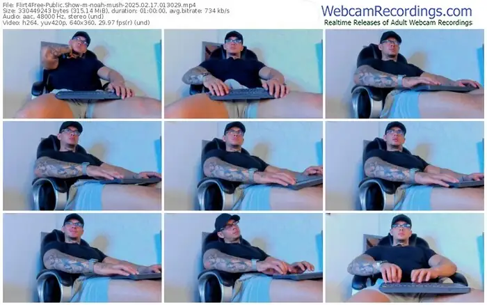 2025/02/17/flirt4free-noah-mush-01-30-29