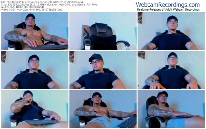 2025/02/17/flirt4free-noah-mush-04-50-29