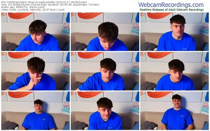 2025/02/17/flirt4free-noah-sandler-00-29-19