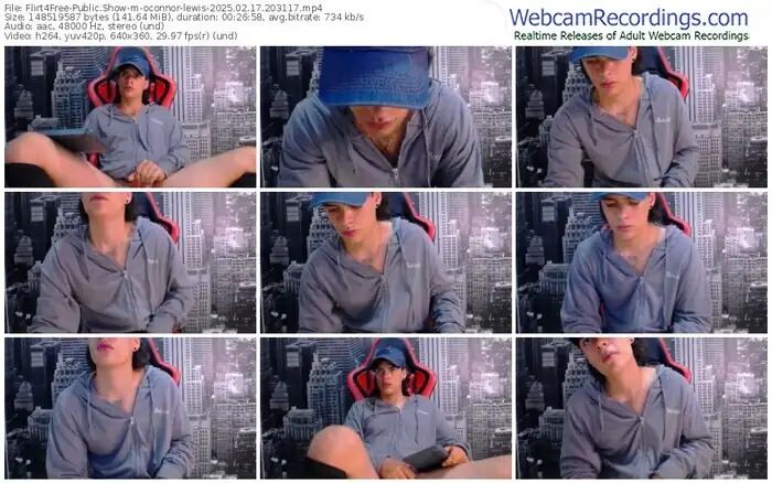 2025/02/17/flirt4free-oconnor-lewis-20-31-17