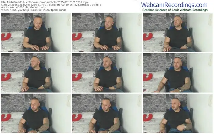 2025/02/17/flirt4free-owen-nichols-01-02-39