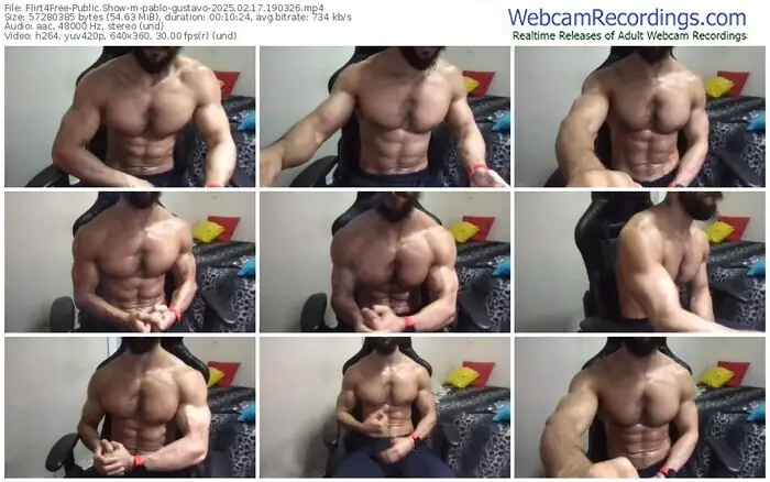 2025/02/17/flirt4free-pablo-gustavo-19-03-26