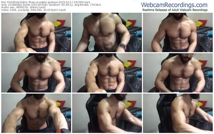 2025/02/17/flirt4free-pablo-gustavo-19-23-03