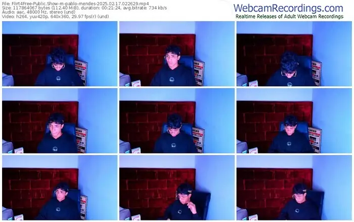 2025/02/17/flirt4free-pablo-mendes-02-26-29