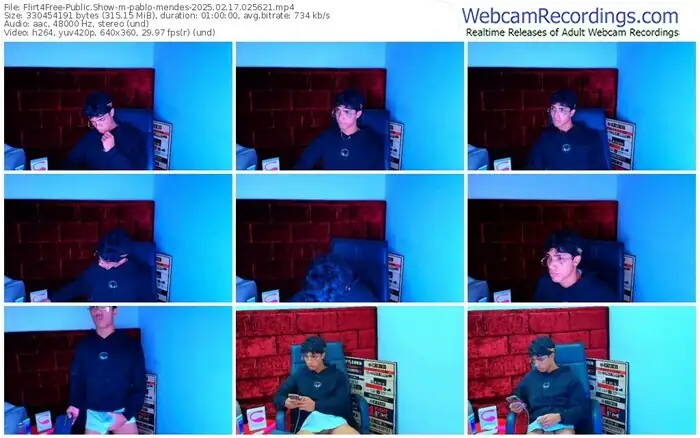 2025/02/17/flirt4free-pablo-mendes-02-56-21