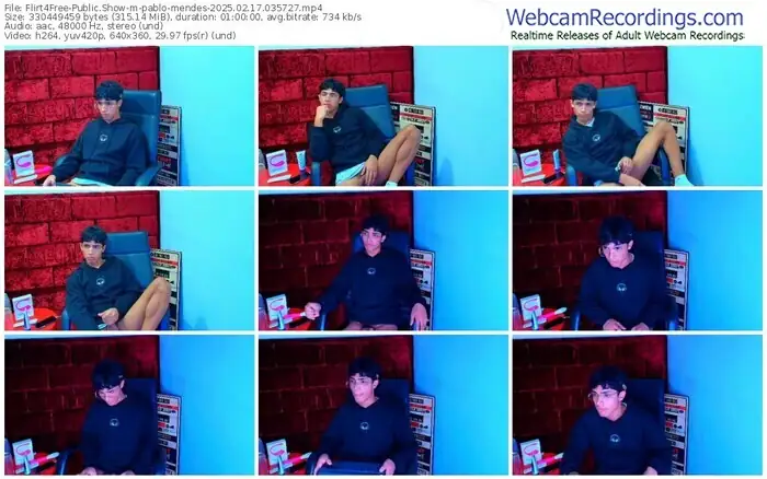 2025/02/17/flirt4free-pablo-mendes-03-57-27