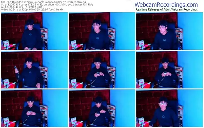 2025/02/17/flirt4free-pablo-mendes-04-59-26