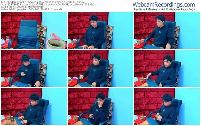 2025/02/17/flirt4free-pablo-mendes-08-39-19