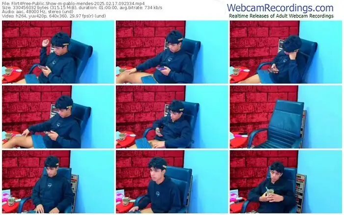 2025/02/17/flirt4free-pablo-mendes-09-23-34