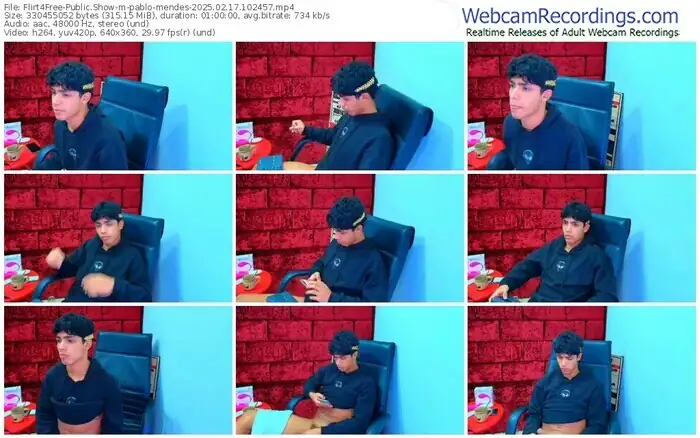 2025/02/17/flirt4free-pablo-mendes-10-24-57