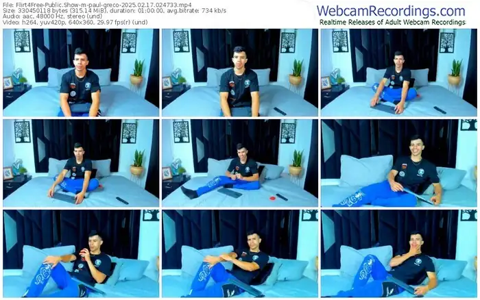 2025/02/17/flirt4free-paul-greco-02-47-33