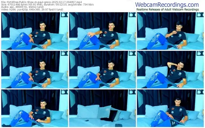 2025/02/17/flirt4free-paul-greco-03-49-57