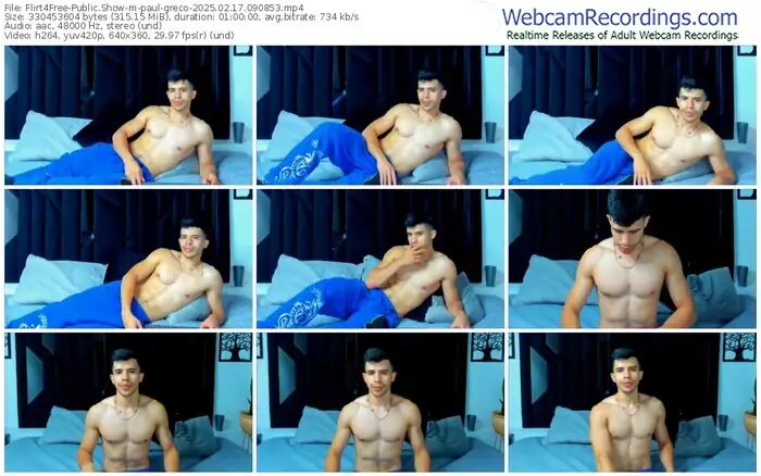 2025/02/17/flirt4free-paul-greco-09-08-53